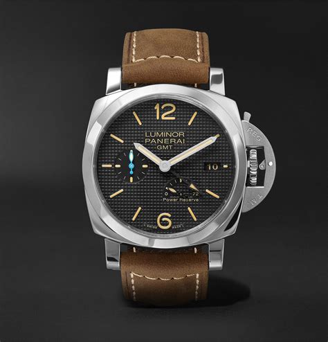 men's panerai watches|officine panerai watches prices.